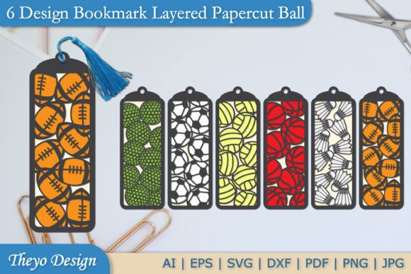 Laser Cutting Art for Other Home Decor